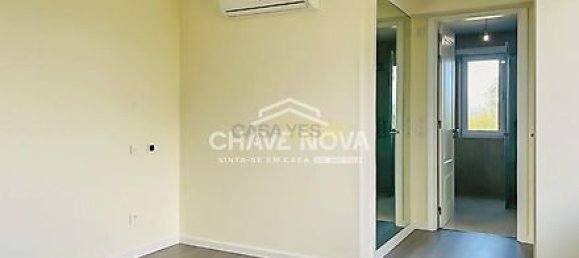 5 غرف نوم منزل في Viseu, Portugal رقم 31062 16