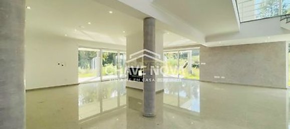 5 غرف نوم منزل في Viseu, Portugal رقم 31062 6