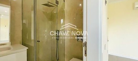 5 غرف نوم منزل في Viseu, Portugal رقم 31062 20