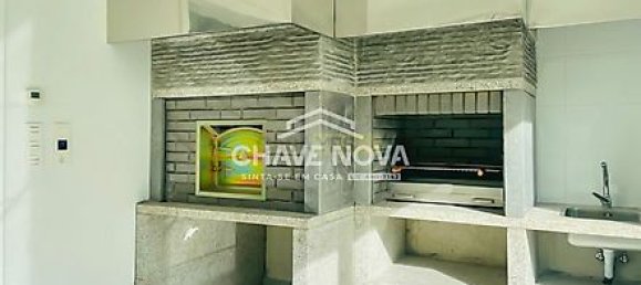 5 غرف نوم منزل في Viseu, Portugal رقم 31062 22