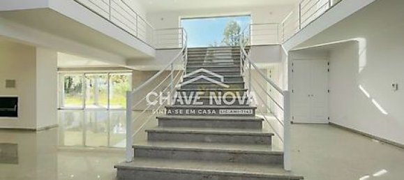 5 غرف نوم منزل في Viseu, Portugal رقم 31062 4