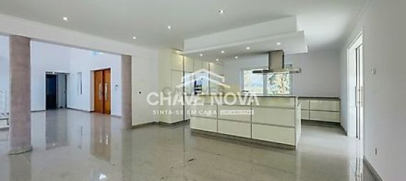 5 غرف نوم منزل في Viseu, Portugal رقم 31062 8