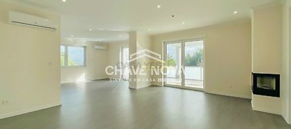 5 غرف نوم منزل في Viseu, Portugal رقم 31062 13