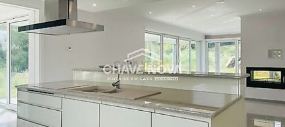 5 غرف نوم منزل في Viseu, Portugal رقم 31062 3