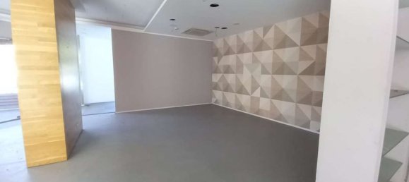 عقار تجاري في Palermo, Italy 1100متر مربع رقم 46483 44