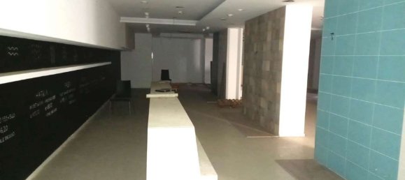 عقار تجاري في Palermo, Italy 1100متر مربع رقم 46483 41