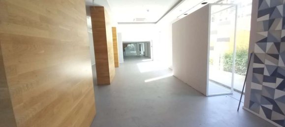 عقار تجاري في Palermo, Italy 1100متر مربع رقم 46483 7