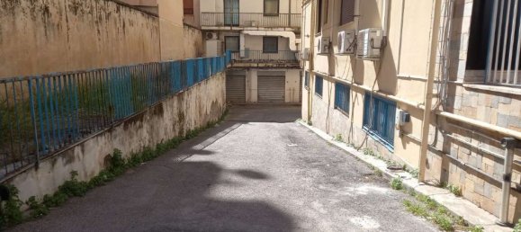 عقار تجاري في Palermo, Italy 1100متر مربع رقم 46483 6
