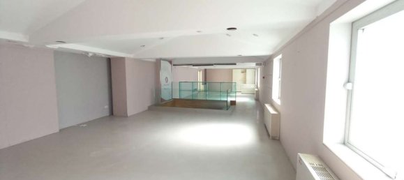 عقار تجاري في Palermo, Italy 1100متر مربع رقم 46483 15