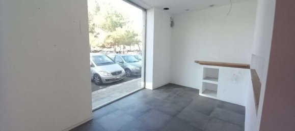 عقار تجاري في Palermo, Italy 1100متر مربع رقم 46483 43