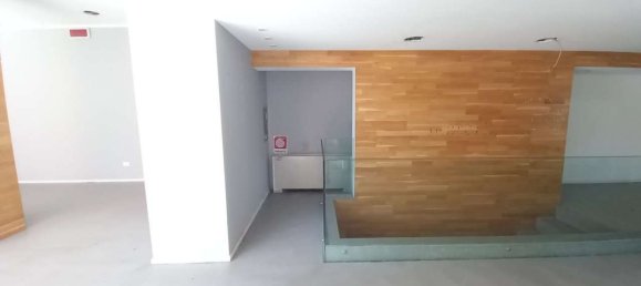 عقار تجاري في Palermo, Italy 1100متر مربع رقم 46483 9