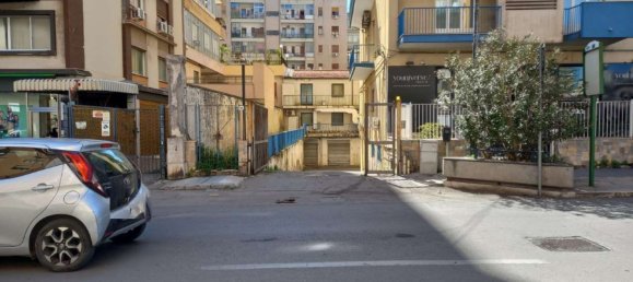 عقار تجاري في Palermo, Italy 1100متر مربع رقم 46483 17