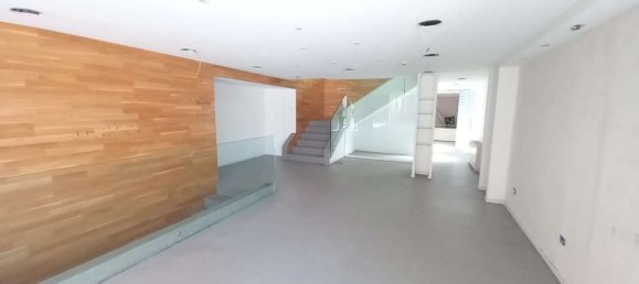 عقار تجاري في Palermo, Italy 1100متر مربع رقم 46483 42