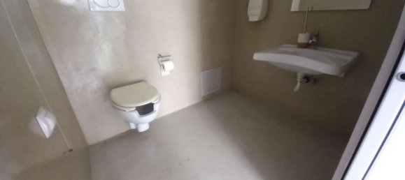 عقار تجاري في Palermo, Italy 1100متر مربع رقم 46483 48