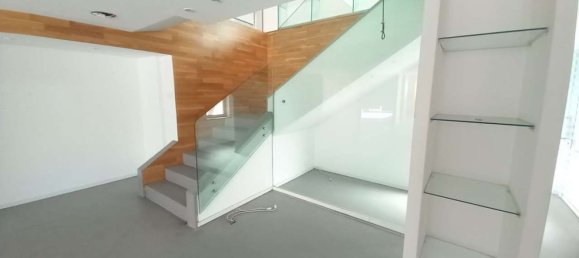 عقار تجاري في Palermo, Italy 1100متر مربع رقم 46483 28