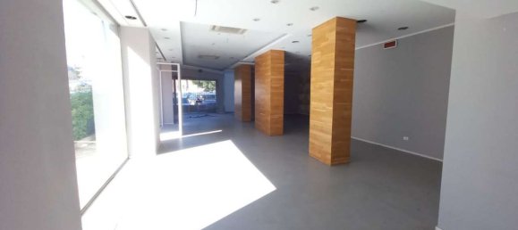 عقار تجاري في Palermo, Italy 1100متر مربع رقم 46483 45