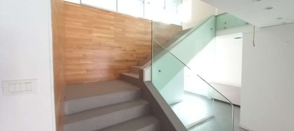 عقار تجاري في Palermo, Italy 1100متر مربع رقم 46483 11