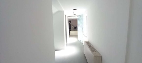 عقار تجاري في Palermo, Italy 1100متر مربع رقم 46483 40