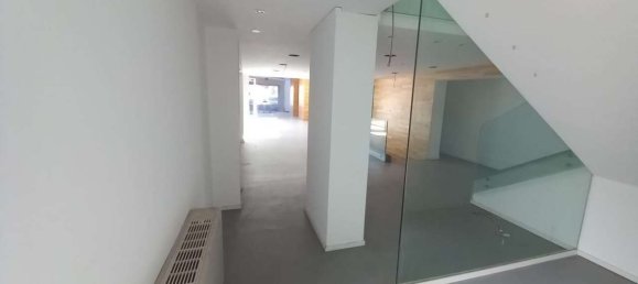 عقار تجاري في Palermo, Italy 1100متر مربع رقم 46483 23