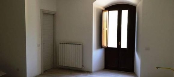 3غرفة شقة في San Severino Marche, Italy رقم 109754 6