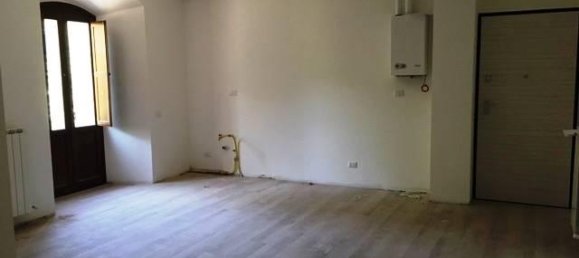 3غرفة شقة في San Severino Marche, Italy رقم 109754 14