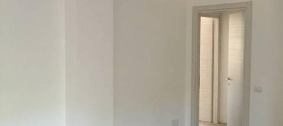 3غرفة شقة في San Severino Marche, Italy رقم 109754 8