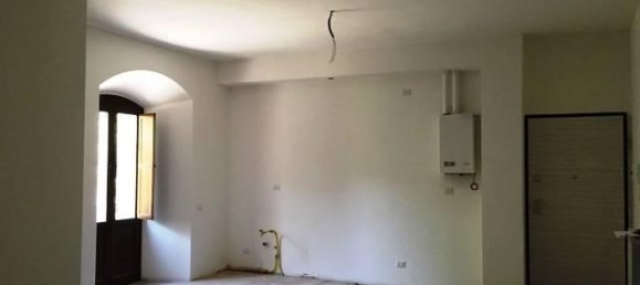 3غرفة شقة في San Severino Marche, Italy رقم 109754 13