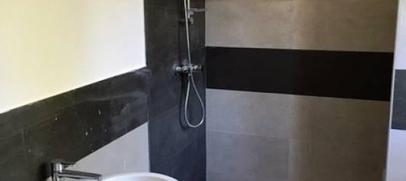 3غرفة شقة في San Severino Marche, Italy رقم 109754 5