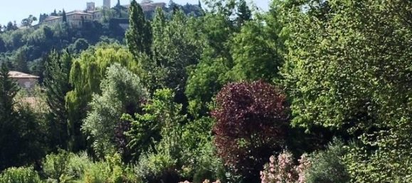 3غرفة شقة في San Severino Marche, Italy رقم 109754 4