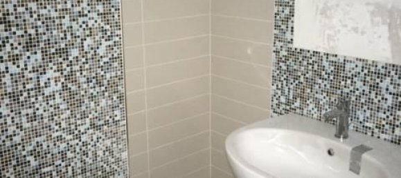 3غرفة شقة في San Severino Marche, Italy رقم 109754 12