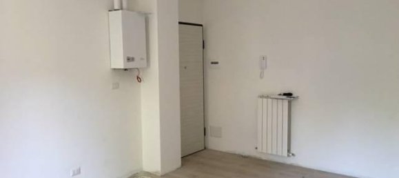 3غرفة شقة في San Severino Marche, Italy رقم 109754 7