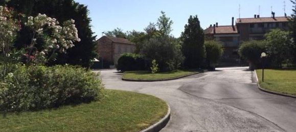 3غرفة شقة في San Severino Marche, Italy رقم 109754 16