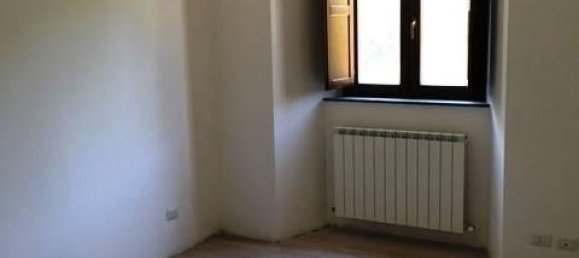 3غرفة شقة في San Severino Marche, Italy رقم 109754 10