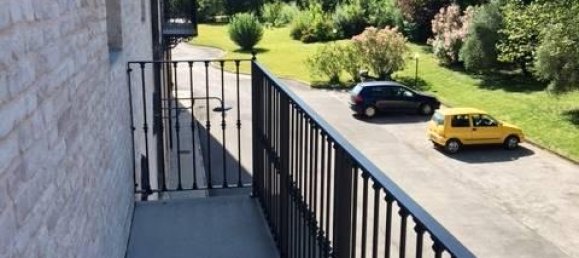 3غرفة شقة في San Severino Marche, Italy رقم 109754 2