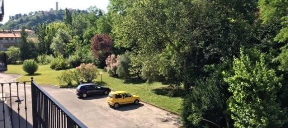 3غرفة شقة في San Severino Marche, Italy رقم 109754 3