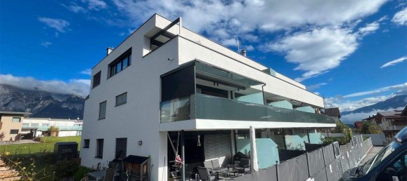 Apartamento de 2 habitaciónes en Gotzens, Austria No. 120068 14