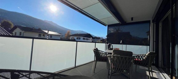 Apartamento de 2 habitaciónes en Gotzens, Austria No. 120068 12