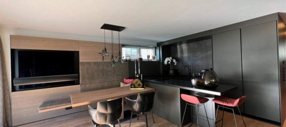 Apartamento de 2 habitaciónes en Gotzens, Austria No. 120068 10