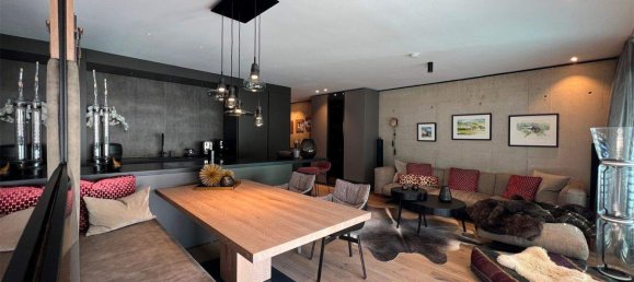 Apartamento de 2 habitaciónes en Gotzens, Austria No. 120068 17