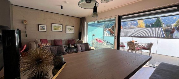 Apartamento de 2 habitaciónes en Gotzens, Austria No. 120068 11