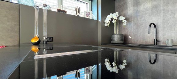 Apartamento de 2 habitaciónes en Gotzens, Austria No. 120068 9