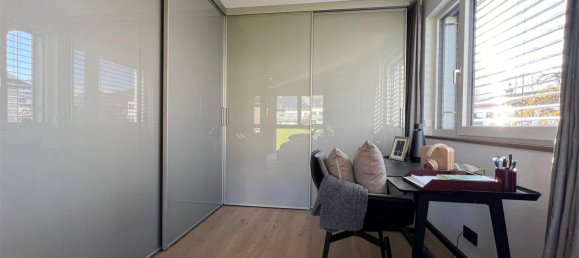 Apartamento de 2 habitaciónes en Gotzens, Austria No. 120068 6