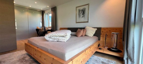 Apartamento de 2 habitaciónes en Gotzens, Austria No. 120068 5