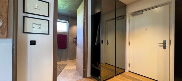 Apartamento de 2 habitaciónes en Gotzens, Austria No. 120068 2