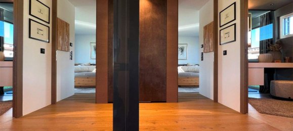 Apartamento de 2 habitaciónes en Gotzens, Austria No. 120068 3