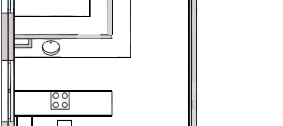 Apartamento de 2 habitaciónes en Gotzens, Austria No. 120068 16