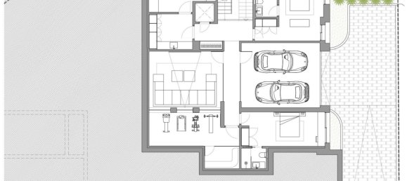 6 Schlafzimmer Villa in Marbella, Spain, Nr. 130961 55