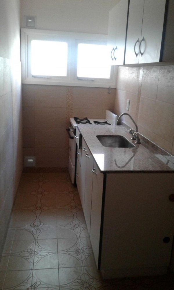 Studio in Mar del Plata, Argentina No. 94840