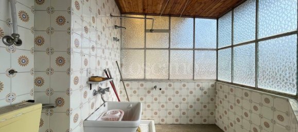 7 rooms Villa in San Gregorio di Catania, Italy No. 51251 62