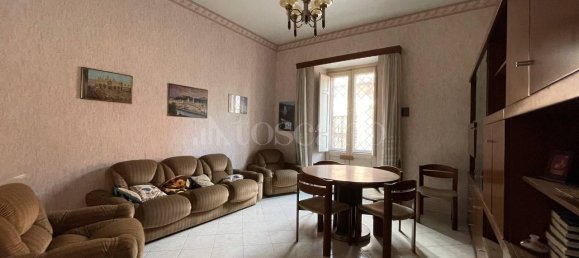 7 rooms Villa in San Gregorio di Catania, Italy No. 51251 13